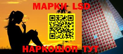 дживик Камышлов