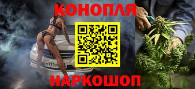 дживик Камышлов