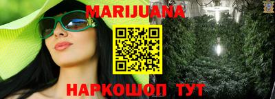 дживик Камышлов