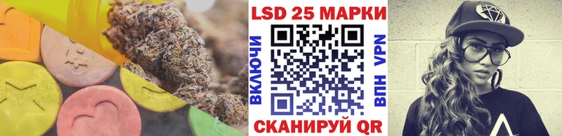 blacksprut вход  Новоалександровск  LSD-25 экстази кислота 